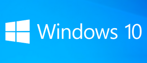 ‎Examplify for Windows 10