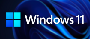 ‎Examplify for Windows 11