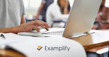 Exploring Examplify Latest Version for a Seamless Exam Experience